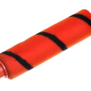 Rotační válec pro robotické vysavače Concept