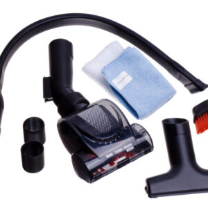 Rowenta ZR001110 Car Kit