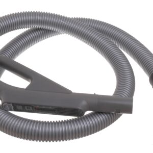 Rowenta kompletní hadice RS-RT2660