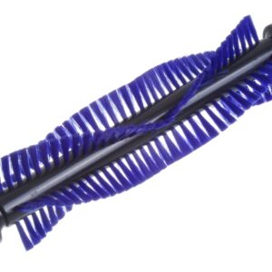 Rowenta rotační kartáč pro robotické vysavače RS-2230001058