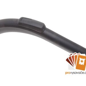 Rukojeť vysavače Electrolux