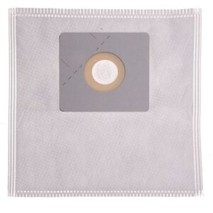 SENCOR MICRO SVC 420RD/620LB 5ks