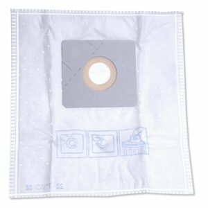 SENCOR MICRO SVC 900 5ks