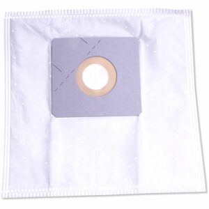 SENCOR Micro SVC 660 / 670 5ks