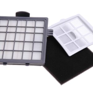 SENCOR SVX 003HF SVC 1010/11