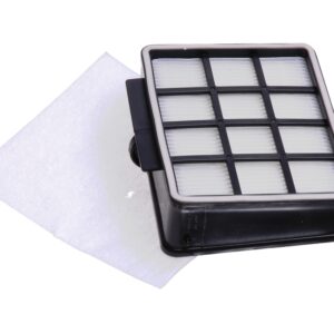 SENCOR SVX 007HF k SVC 7CA