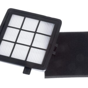 SENCOR SVX 009HF k SVC 1030