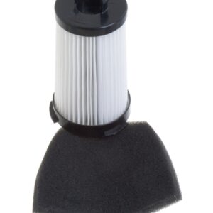 SENCOR SVX 010HF k SVC 6300