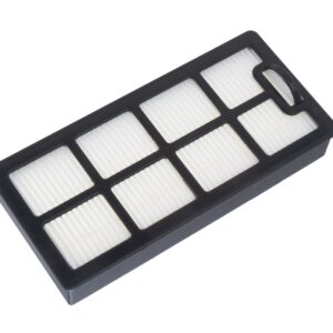 SENCOR SVX 011HF k SVC 840