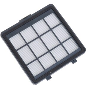 SENCOR SVX 020HF k SVC 730