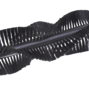 SRX 0602 centr. štětinový kartáč SENCOR