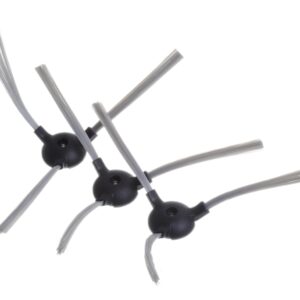 SRX 0605 boční kartáč (3ks) SENCOR