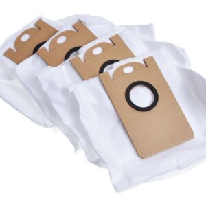 Sáček D198 do dokovací stanice Hoover