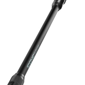 Sací trubka pro tyčový vysavač Concept VP6130