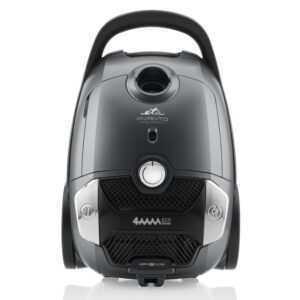 Sáčkový vysavač ETA Avanto Home Perfect 4519