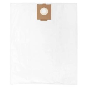 Sáčky Festool CT/ CTL/ CTM