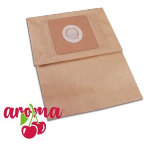 Sáčky Jolly ETA19 s vůní cherry