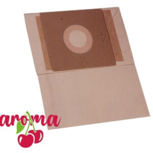 Sáčky Jolly SC1 s vůní cherry