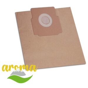 Sáčky Jolly Z2 s vůní horské louky