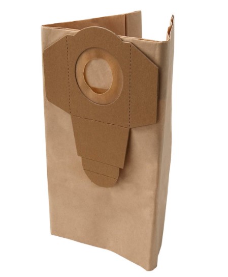 Sáčky Menalux 4301P