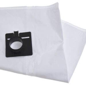 Sáčky do vysavače Festool CT22 a CT33