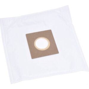 Sáčky do vysavače Jolly SC5 MAX