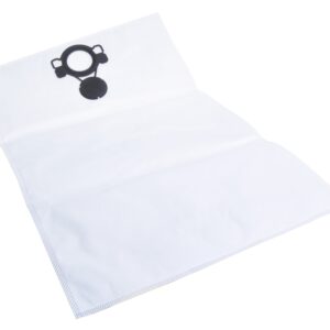 Sáčky do vysavačů Flex a Nilfisk