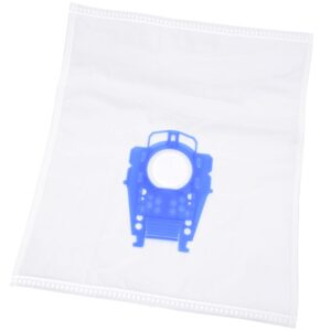 Sáčky pro Bosch/Siemens typ P