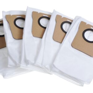 Sáčky pro robotický vysavač Xiaomi