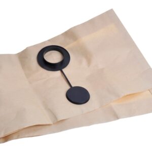 Sáčky pro vysavače Festool SR5