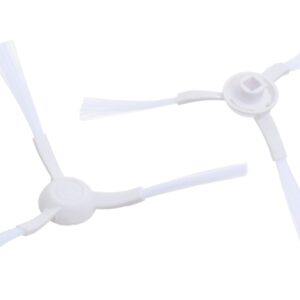 Sada bočních kartáčků Xiaomi Mi Robot Vacuum Mop P