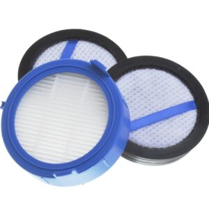 Sada filtrů ESKW4 Electrolux