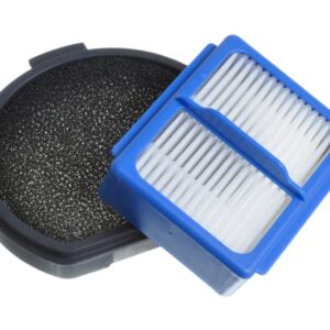 Sada filtrů Electrolux ESKQ9