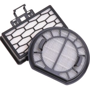 Sada filtrů Electrolux Ease F156