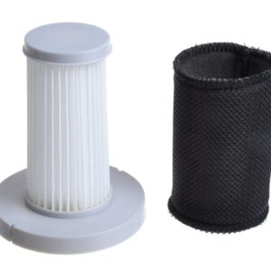 Sada filtrů Gallet HF700