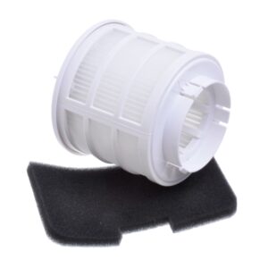 Sada filtrů Hoover U99 Sprint Evo