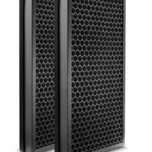 Sada filtrů Kärcher AF 30