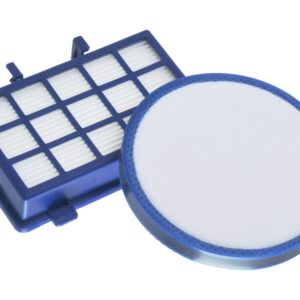 Sada filtrů U95 pro vysavače Hoover H-Power