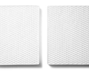 Sada filtrů do zvlhčovače vzduchu Stadler Form