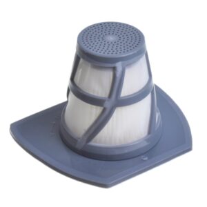 Sada filtrů pro suché vysávání S91 vysavače Hoover Jovis