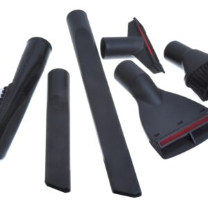 Sada hubic 32 mm Kärcher