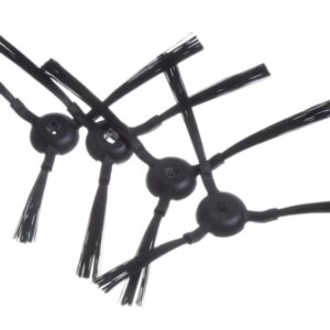 Sada kartáčků Concept VRP0010