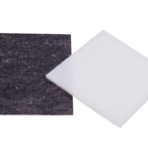 Sada mikrofiltrů pro vysavače Zelmer Orion a Twister