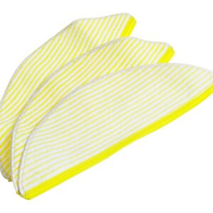 Sada mopů pro robotický vysavač Kärcher RCV 5