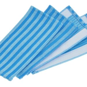 Sada mopů z mikrovlákna Philips