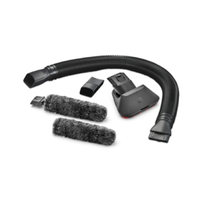 Sada příslušenství Electrolux KIT20