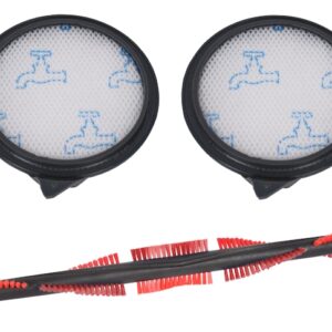 Sada příslušenství Rowenta Home Care ZR730100