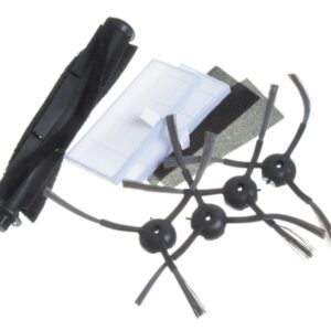 Sada příslušenství pro Viomi S9