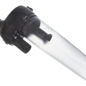 Samsung cyklónový separátor DJ67-00055E