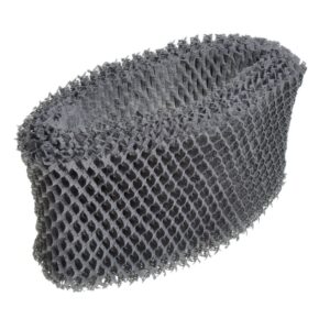 Šedý filtr do zvlhčovače vzduchu Philips series 2000